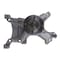 Aisin Lexus Gx470 09-03/Ls400 00-98/Lx470 07-9 Hydr Tensioner, Fbt002 FBT002 - alternate 1